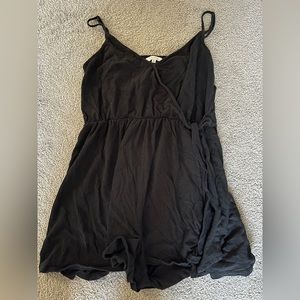 Z Supply Romper L